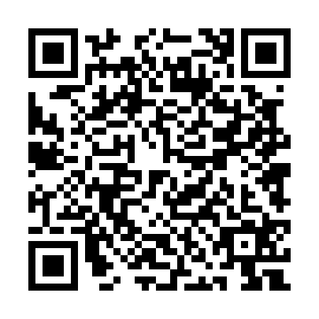 QR code for QND0249