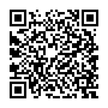 QR code for QND6463