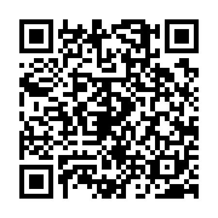 QR code for QND7516