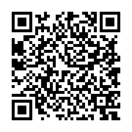 QR code for QND8738