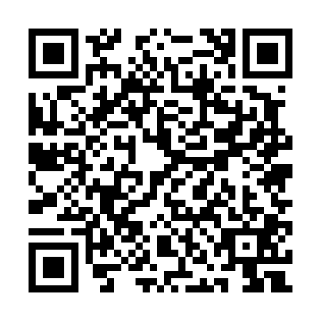 QR code for QNE4014