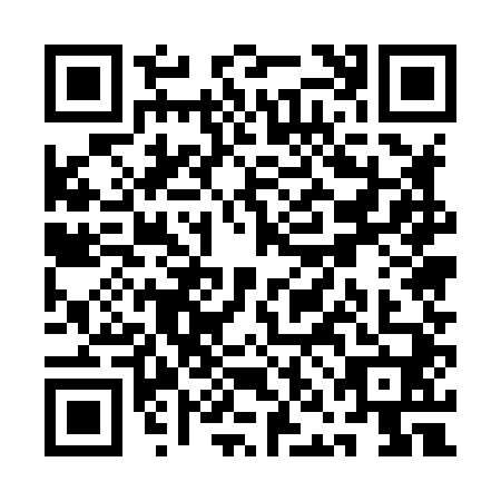 QR code for QNE8408