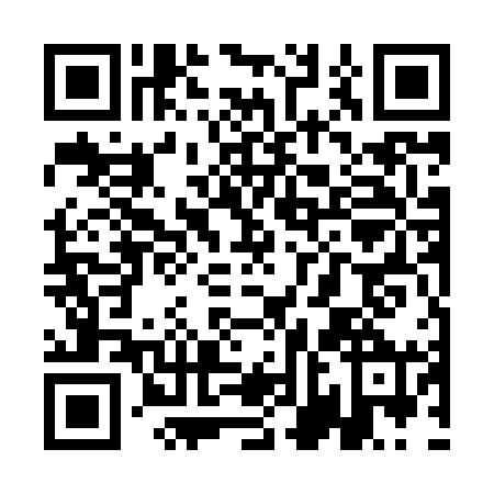 QR code for QNE8608
