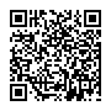 QR code for QNF2011
