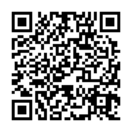 QR code for QNF3207