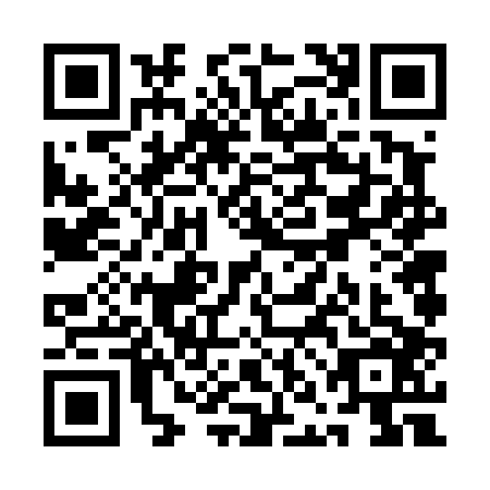 QR code for QNF4061
