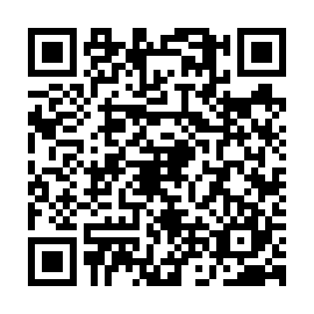 QR code for QNF6275