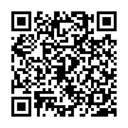 QR code for QNF7759