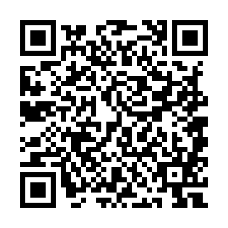 QR code for QNF9858
