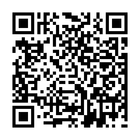 QR code for QNG1581
