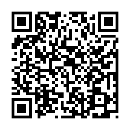 QR code for QNG2639