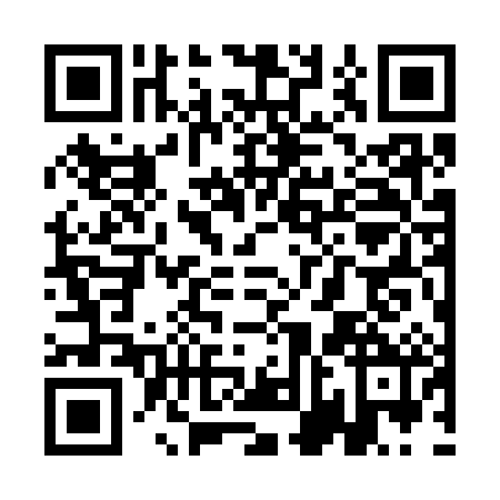 QR code for QNG3821