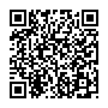 QR code for QNH4195