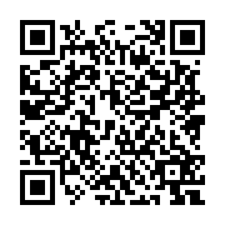 QR code for QNH5267