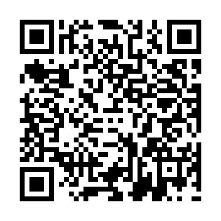 QR code for QNI0560