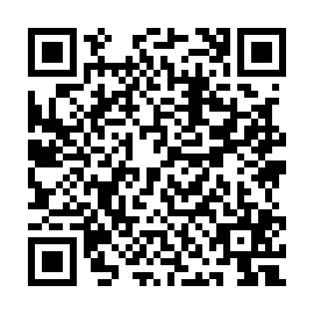 QR code for QNI1058