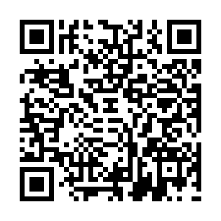 QR code for QNI2031