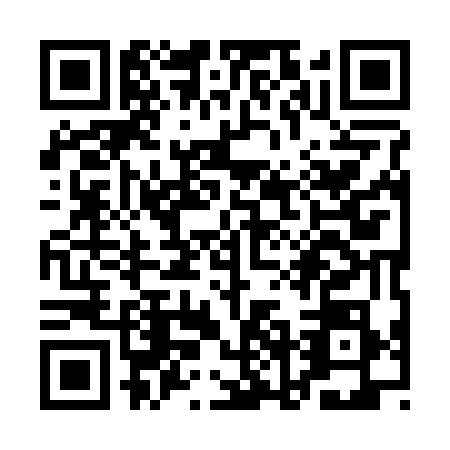 QR code for QNI2788