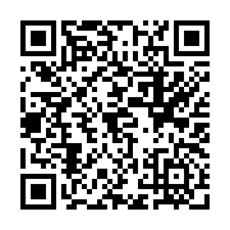 QR code for QNI3965