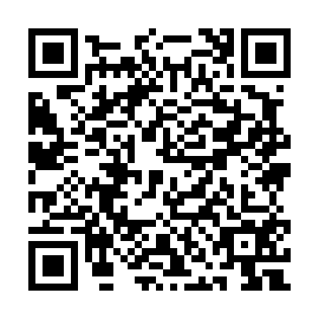 QR code for QNI4540