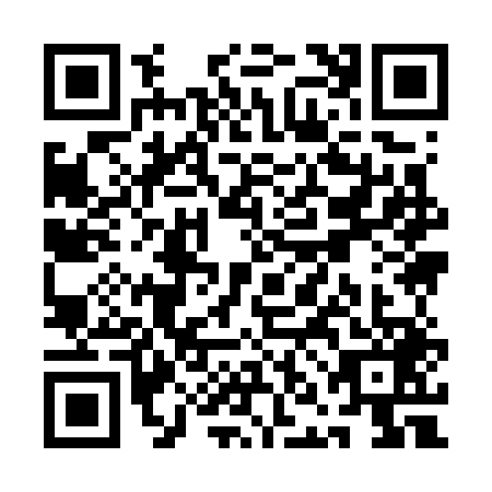 QR code for QNI7494