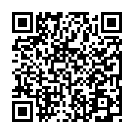 QR code for QNI8029