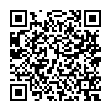 QR code for QNI8557