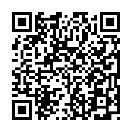 QR code for QNI9494