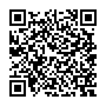 QR code for QNJ0533