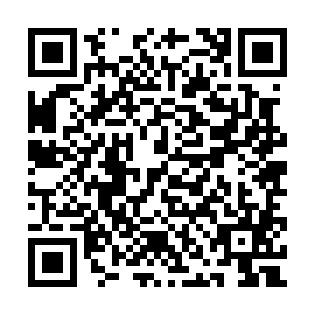 QR code for QNJ0855