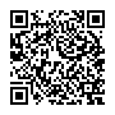 QR code for QNJ2122