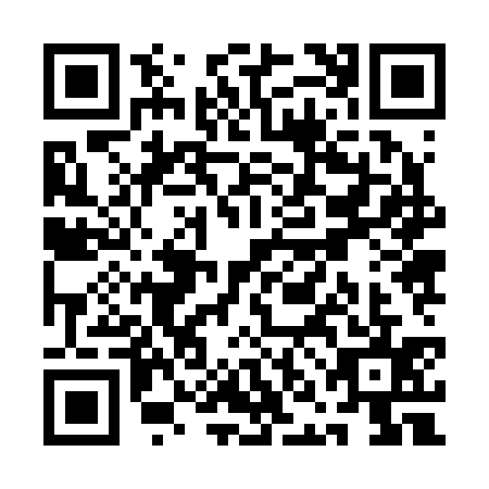 QR code for QNJ2351