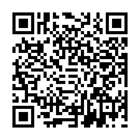 QR code for QNJ2401