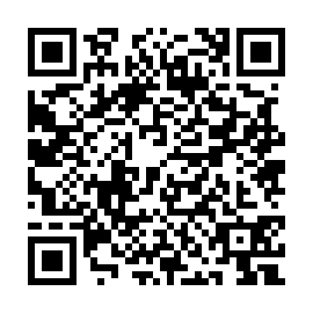 QR code for QNJ5300