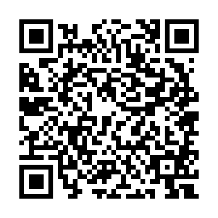 QR code for QNJ6842