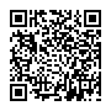 QR code for QNJ7758