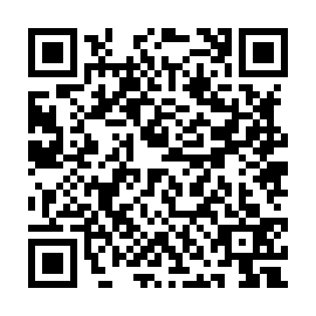 QR code for QNJ8339