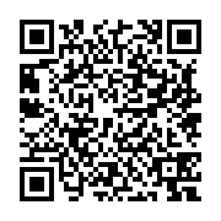 QR code for QNJ8384