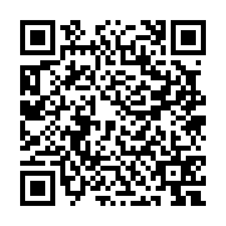QR code for QNK0756