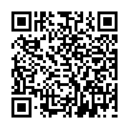 QR code for QNK2319
