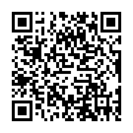 QR code for QNK4674