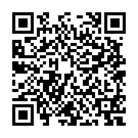 QR code for QNK4909