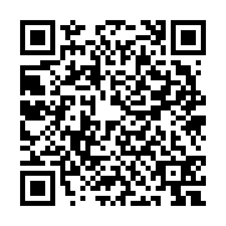 QR code for QNK6323