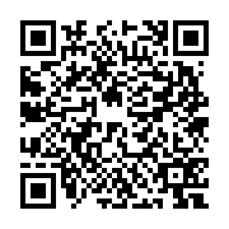 QR code for QNK6767