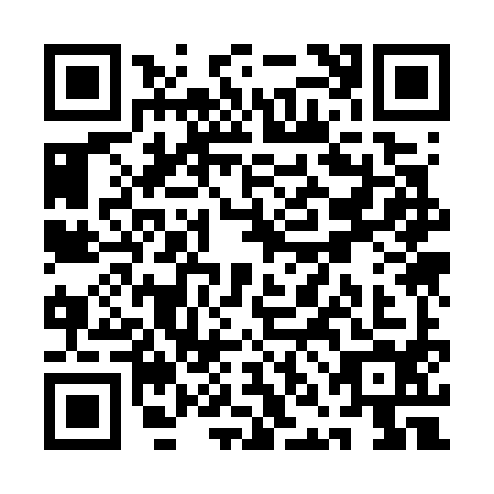 QR code for QNK7949