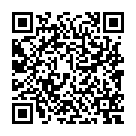 QR code for QNL1155