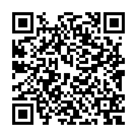 QR code for QNL1213