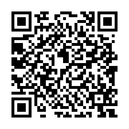 QR code for QNL7179
