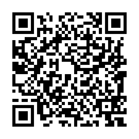 QR code for QNL9995