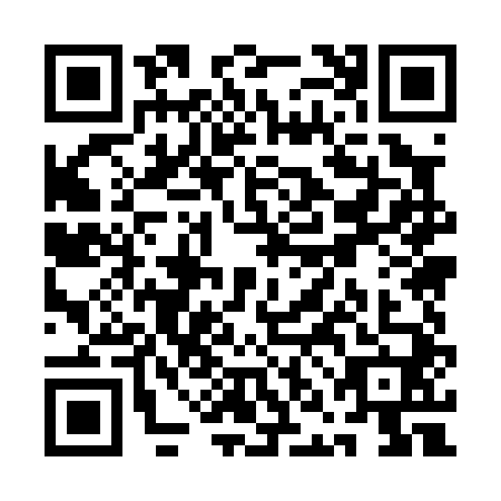 QR code for QNM0403